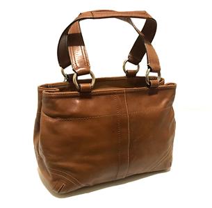 バッグ COACH Soho W Pocket Tote Bag Handbag s-l1200.jpg