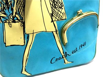 ★DE MERIEL★ Bonnie Canvas Bag SmallDenim BONNIE CANVAS Designer fashion, Seoul-fully created | W Concept