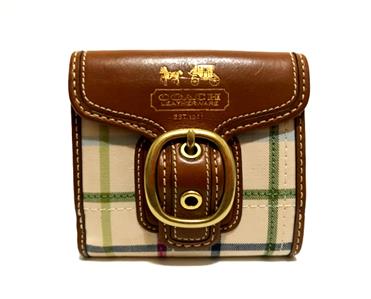 Edouard Vuillard ペーパーバック Edouard Vuillard ペーパーバック