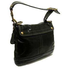 バッグ Coach Pocket Flap Legacy Satchel handbag $_12.JPG?set_id=880000500F