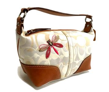 【ファッション通販】の商品をすべて 1112028007_tp.jpg バッグ