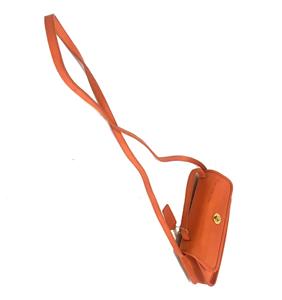 Rare 90s Vintage Coach Geometric Orange Legacy Archive Tote Rare 90s Vintage Coach Geometric Orange Legacy Archive Tote