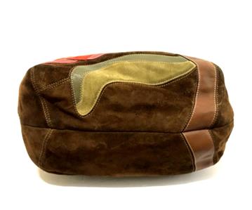 完売 Coach Ltd Ed Poppy For Peace Tote bag COACH Vintage Ltd Ed POPPY FOR PEACE TOTE BAG 9258 | eBay