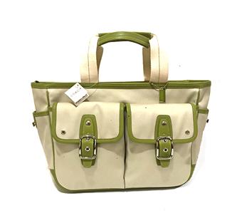 『TEN NYLON COACH GREEN XL 』 TEN NYLON COACH GREEN XL 』 $_12.JPG?set_id=880000500F