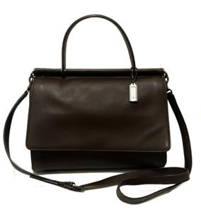 coach モカシン 1126910465_tp.jpg