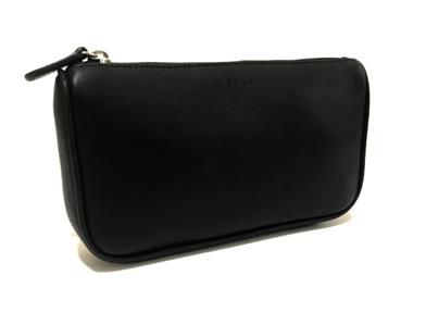 バッグ Vintage Coach Chunky Case makeup Pouch 1131739142_tp.jpg