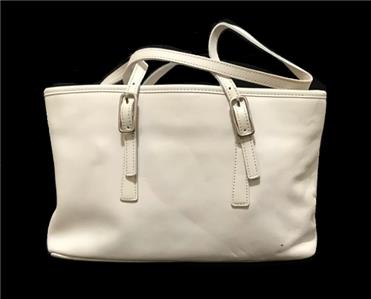 COACH オリーブグリーン レザーバッグ 1133445451_tp.jpg