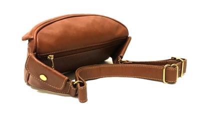 極美品 vintage coach old waist bag porch Rare Coach Vintage Black Pocket Waist Pouch. Belt Bag Size