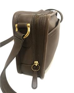 バッグ OLD COACH MINITOTE BAG OLD COACH MINITOTE BAG