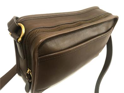 MINT Coach Vtg 90 display picture 1