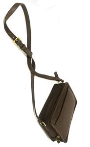 バッグ OLD COACH MINITOTE BAG OLD COACH MINITOTE BAG