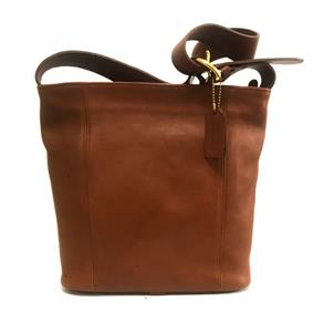 【Raucohouse】Cael vintage boston bag gucci boston bag | eBay