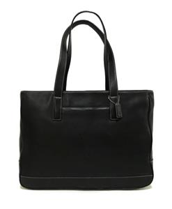 バッグ Coach Black Leather XL Ergo Tote Purse Coach XL Black Suede & Leather Edie Turn Lock Shoulder Bag