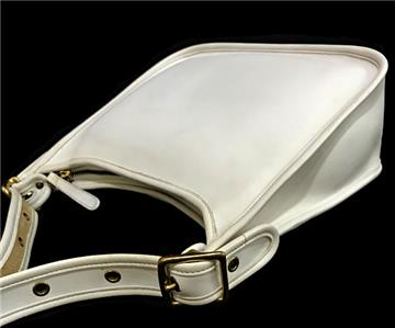 vintage coach old ✨ ivory White bag il_1080xN.6644985652_4igi.jpg