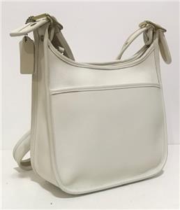 vintage coach old ✨ ivory White bag il_1080xN.6644985652_4igi.jpg
