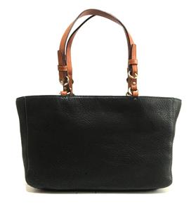 COACH レザー ボディーバッグ メンズ メッセンジャー＆ボディバッグ | COACH コーチ公式アウトレット