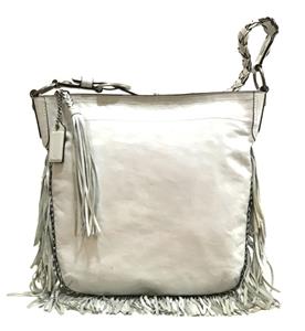 COACH バッグ ソーホー Amazon | コーチ レディース ソーホーバッグ, チョーク, One
