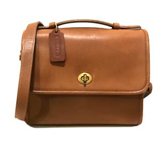 アンク　　　　　　　　　　　　【BRITISH TAN】ＯＬＤ　ＣＯＡＣＨ il_fullxfull.2161046433_opw3.jpg