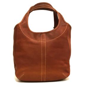 バッグ vintage COACH ergo shopper Coach Ergo Shopper Tote – OMNIA