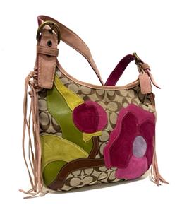 a circle of the peace sling bag y2k テック系 1167183823_tp.jpg