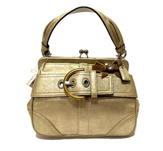 バッグ COACH legacy signature soho tote bag y2k 1169702177_tp.jpg