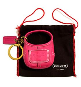 美品 クリーニング済 old coach レアカラー INK Mini Hobo 1175902995_tp.jpg