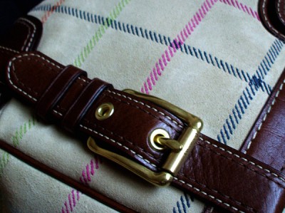 Pawn shops that buy coach purses near me clearance
