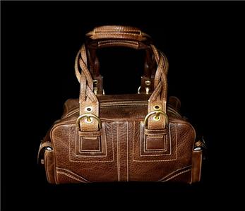 バッグ Old Coach Soho brown suede tote bag il_fullxfull.6222908267_lkcd.jpg
