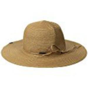 outdoor research isla hat