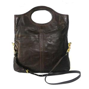 バッグ Vintage Coach Ergo Shopper Shoulder Bag Vintage Coach Ergo Zip Hobo One Shoulder Bag Purse 9025 Black