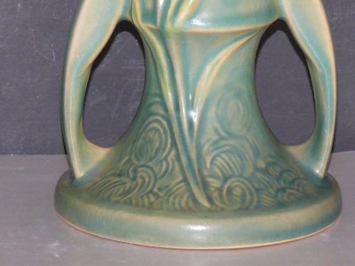 Roseville Pottery | Roseville Prices