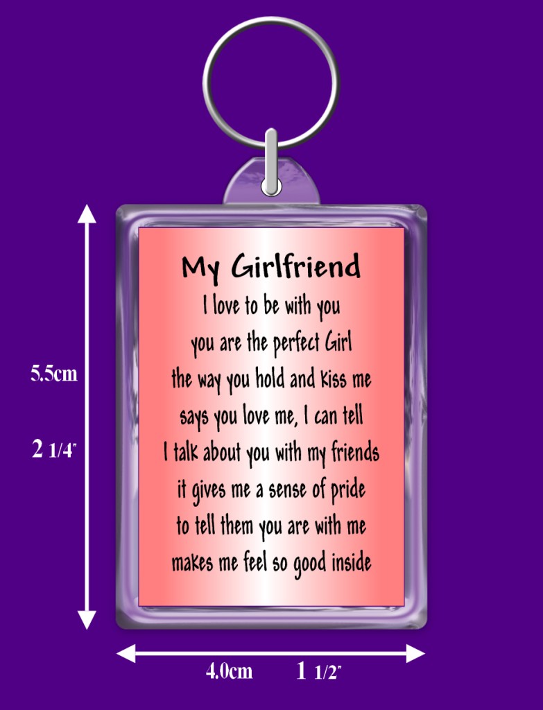 How Do I Show My Gf I Love Her لم يسبق له مثيل الصور Tier3 Xyz