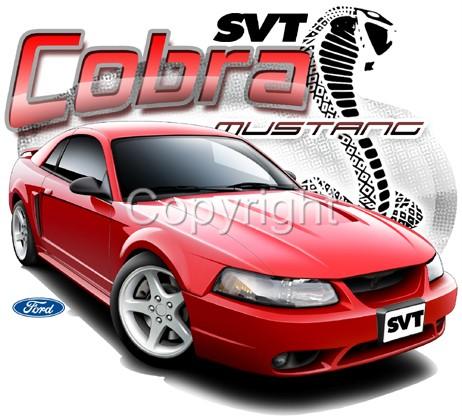 Ford svt accessories ebay #2