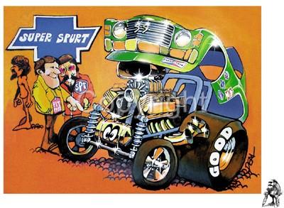 Deals on wheels used trucks