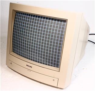 ami ② Audi R8 LMS GT3 Silver Metallic 