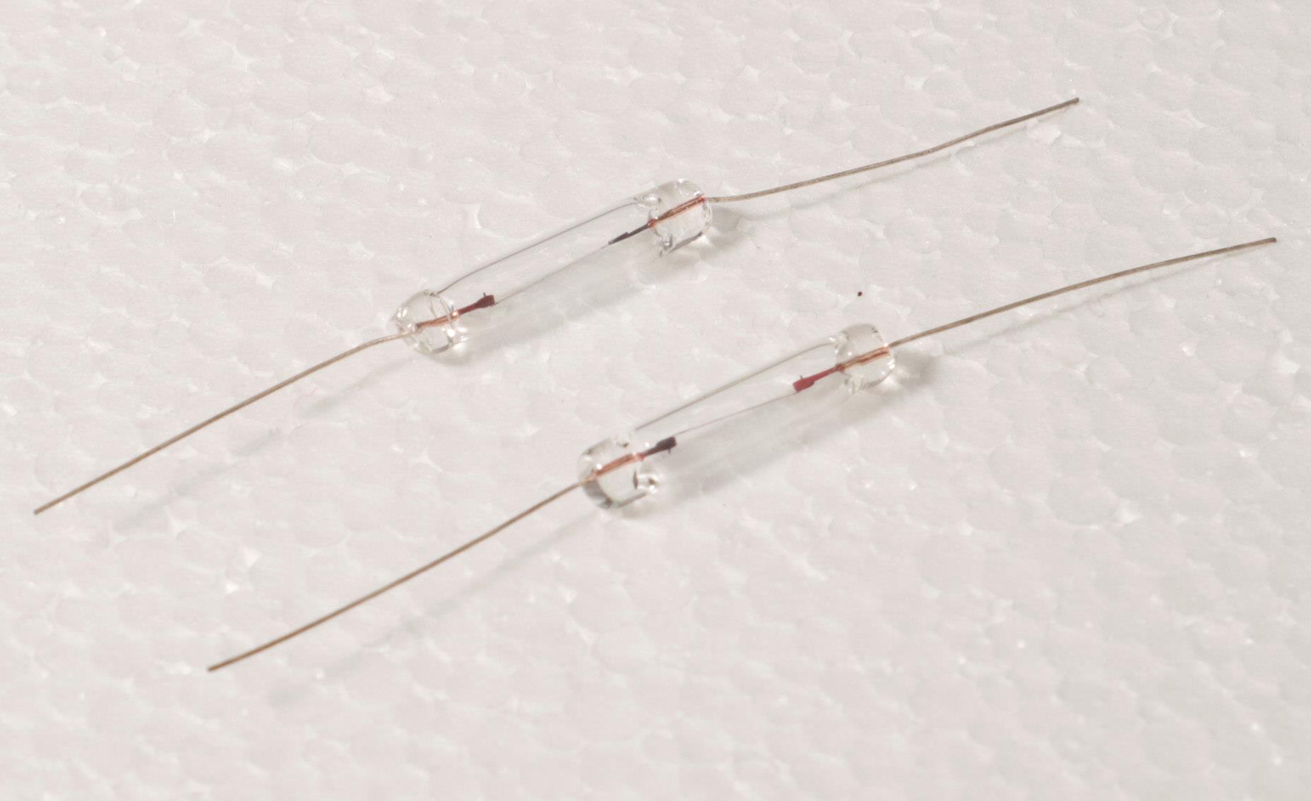 Technics VU Meter Lamps Bulbs for SE-A900 SE-A900S SE-A909S SE-A1000 SE-A1010 - Picture 7 of 12