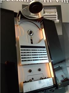 b&o beosound ouverture