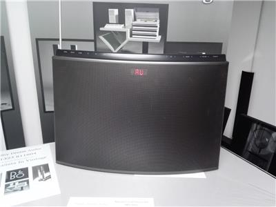 Bang and olufsen app android