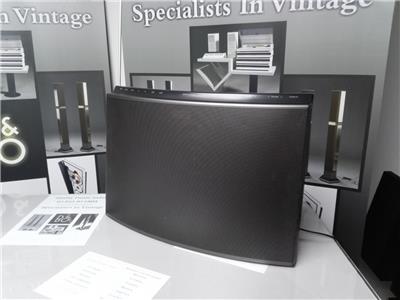 beosound 1 2581