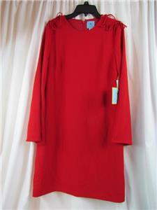 Cece Dress - Folk Calico | Wylder Shop