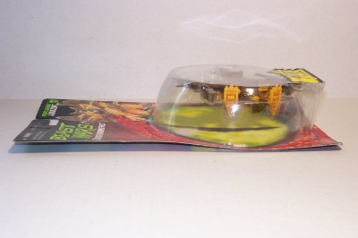 beast wars original airazor moc sealed