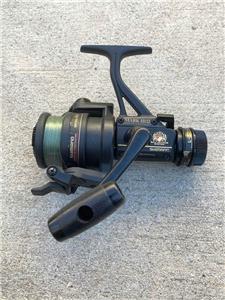 リール king30fish Amazon | おり釣具 PEライン付スピニングリール フライデー3