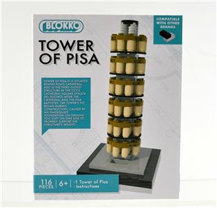blokko building blocks