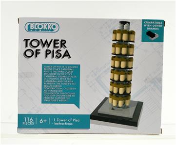 blokko building blocks