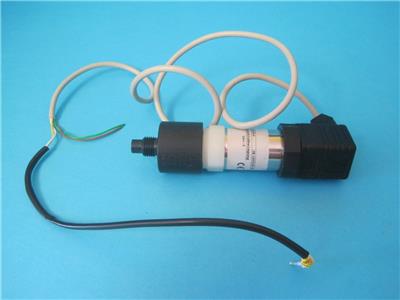 Sensor Dmk 331 4 Bar Abs 5v 3 Wire 5v 36 Vdc Pressure Transmitter Part Ebay