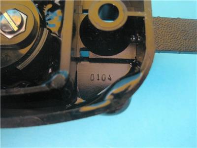 remove dial sensus water meter remove dial sensus water meter