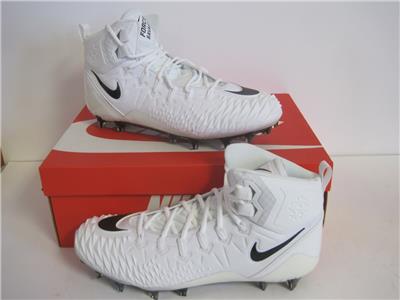 football shoes offer