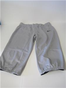 nike softball pants for women