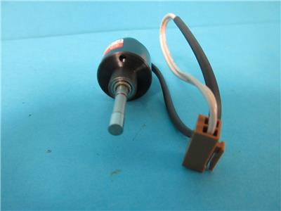 Brand New Oki Solenoid RFB-BB0205D w/ Shindengen Hammer