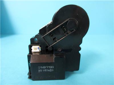 RICOH ADー1　② maxresdefault.jpg?sqp=-